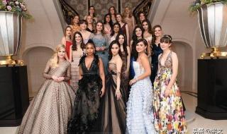 女儿就是用来亨用的2