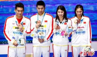 徐嘉余是哪里人 徐嘉余个人资料简介