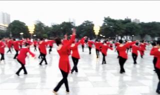 舞蹈我爱你塞北的雪 舞蹈我爱你塞北的雪