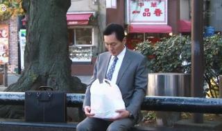 中华小当家原型去世