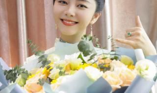 十一娘徐令宜肉肉