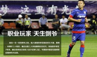 德罗巴为什么离开申花