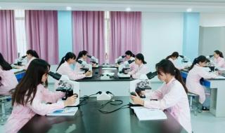 广州康大职业技术学院