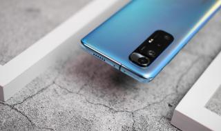 小米手机音质怎么样