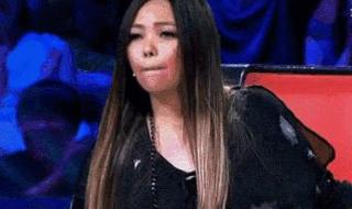 张惠妹比较好听的歌 张惠妹比较好听的歌