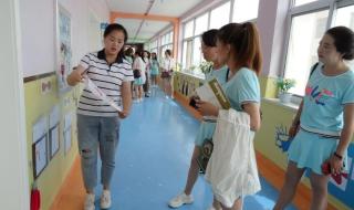 幼儿园保教工作总结