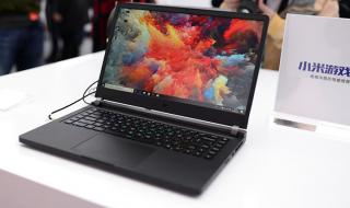 小米3代什么时候发布