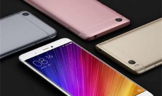 小米红包1999怎么领