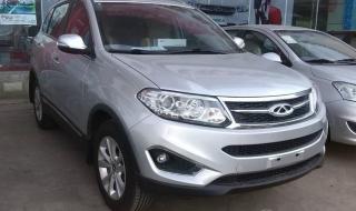 怎么看自己电脑配置