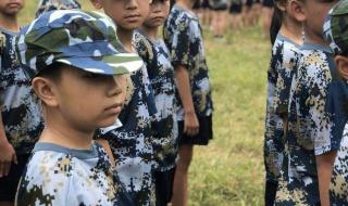 学校2013特辑去上学