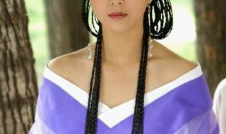 小鱼儿与花无缺游戏