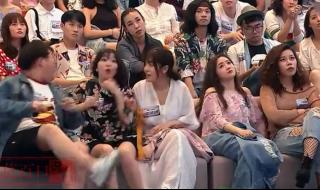 中国好声音张伟嗨歌 中国好声音张伟嗨歌