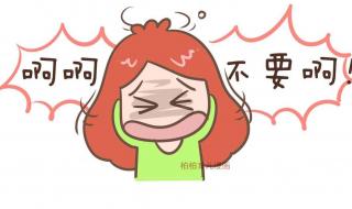 易中奖预测彩票准吗