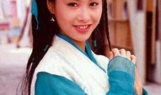 射雕英雄传94版国语