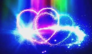 微信8.0状态视频素材 微信8.0状态视频素材