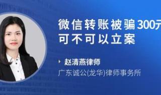 微信转账300块什么梗