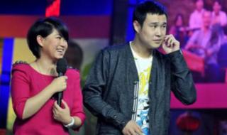 小沈阳巡演官宣20城