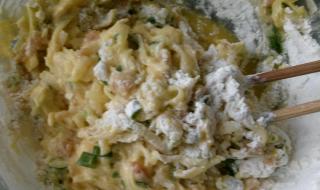 白萝卜怎么做才好吃