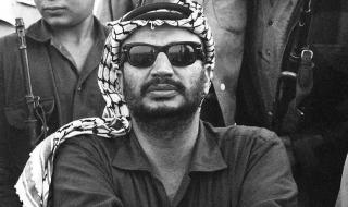 巴勒斯坦捐款官方平台