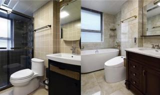 舒服吗宝宝想不想要 舒服吗宝宝想不想要