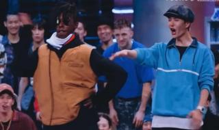 王一博对布布是真爱