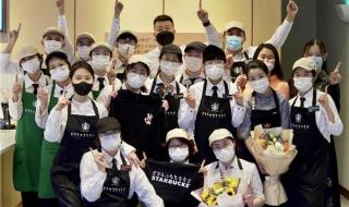 一千零一个愿望手语 一千零一个愿望手语