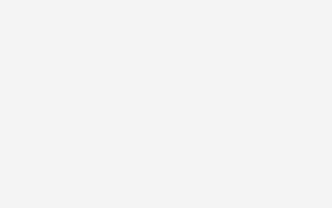 巴黎奥运会将迎来倒计时500天 巴黎奥运会倒计时10天