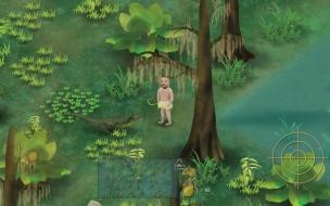 对于辞职理由世界很大,我想去看看。你怎么看 世界很大我想去看看