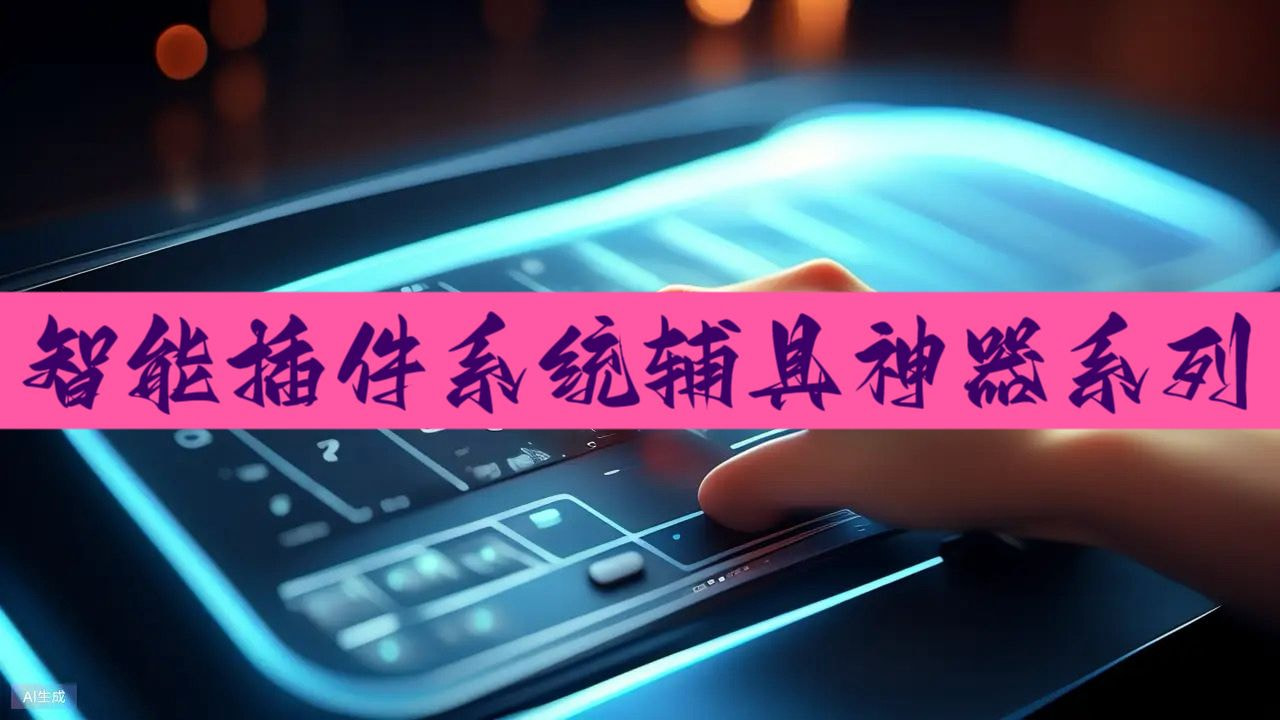 必备科技“手机微乐麻将必胜神器”(免费)开挂辅助教学(最新辅助开挂教程) p1