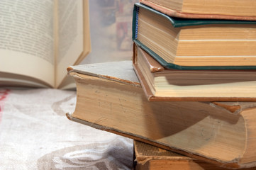 小学语文单元说明和教材分析(一年级下册第一单元) 小学一年级语文下册