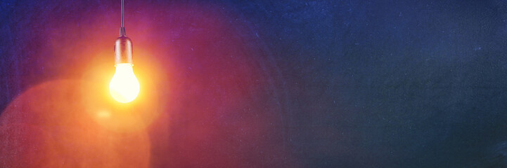 山东泰安中考成绩公布时间2025年 泰安市中考成绩查询