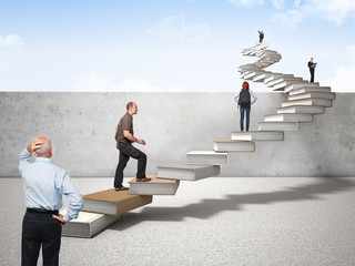 寻找城堡碎片攻略 寻找城堡模型的碎片