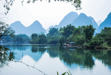 寻找城堡碎片攻略 寻找城堡模型的碎片