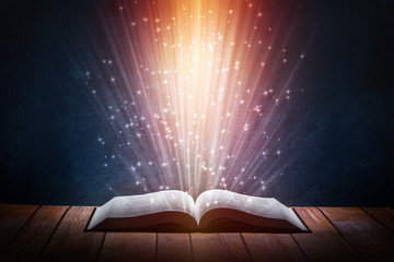 小学语文单元说明和教材分析(一年级下册第一单元) 小学一年级语文下册