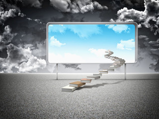 寻找生活中的大数10个例子 生活中的大数有哪些