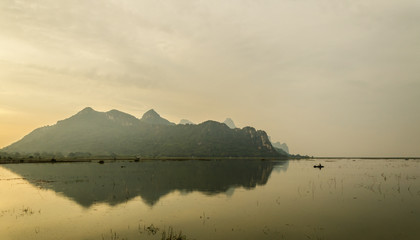 小学语文单元说明和教材分析(一年级下册第一单元) 小学一年级语文下册