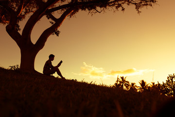 小学语文单元说明和教材分析(一年级下册第一单元) 小学一年级语文下册