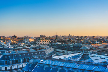 寻找城堡碎片攻略 寻找城堡模型的碎片