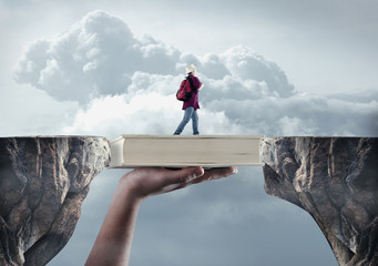 小学语文单元说明和教材分析(一年级下册第一单元) 小学一年级语文下册