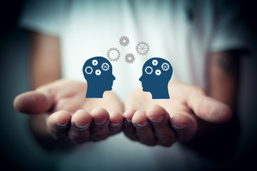 寻找城堡碎片攻略 寻找城堡模型的碎片