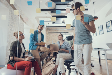 山东泰安中考成绩公布时间2025年 泰安市中考成绩查询