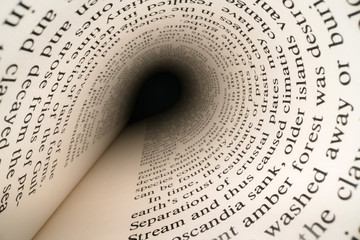 寻找城堡碎片攻略 寻找城堡模型的碎片