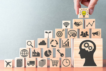 山东泰安中考成绩公布时间2025年 泰安市中考成绩查询