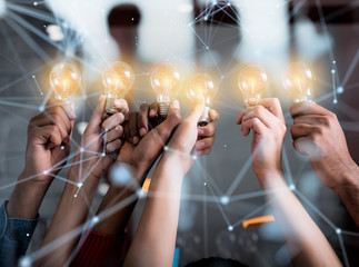 小学语文单元说明和教材分析(一年级下册第一单元) 小学一年级语文下册