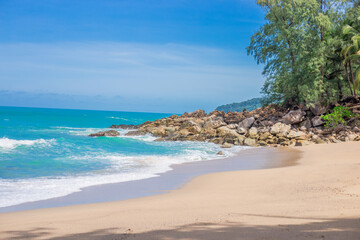 小学语文单元说明和教材分析(一年级下册第一单元) 小学一年级语文下册