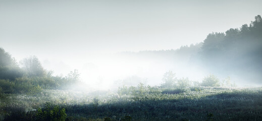 寻找城堡碎片攻略 寻找城堡模型的碎片