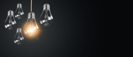 山东泰安中考成绩公布时间2025年 泰安市中考成绩查询