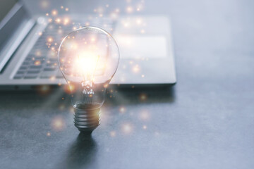 寻找城堡碎片攻略 寻找城堡模型的碎片