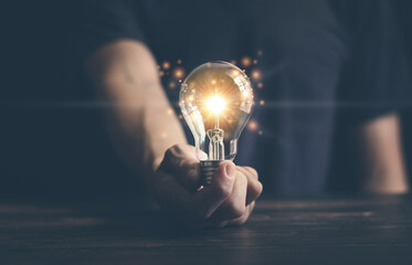 小学语文单元说明和教材分析(一年级下册第一单元) 小学一年级语文下册