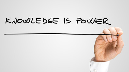 小学语文单元说明和教材分析(一年级下册第一单元) 小学一年级语文下册